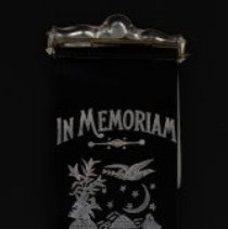 Lhm 2023.023.002 (2) Edited